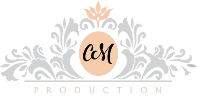 cm_production_logo