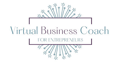 vbc_entrepreneur_logo
